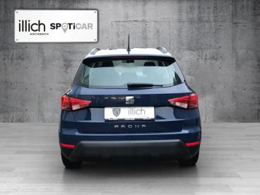 SEAT-ARONA-251895_4.JPG 