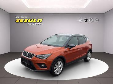 SEAT-ARONA-259577_1.JPG 