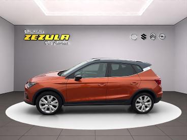 SEAT-ARONA-259577_2.JPG 