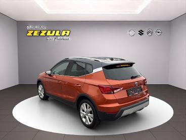 SEAT-ARONA-259577_3.JPG 