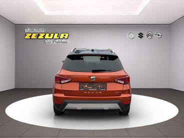 SEAT-ARONA-259577_4.JPG 