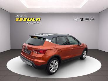 SEAT-ARONA-259577_5.JPG 