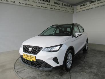 SEAT-ARONA-260826_1.JPG 