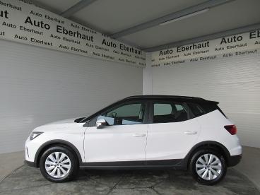 SEAT-ARONA-260826_2.JPG 