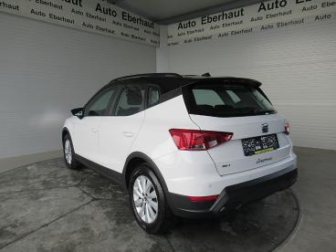 SEAT-ARONA-260826_3.JPG 