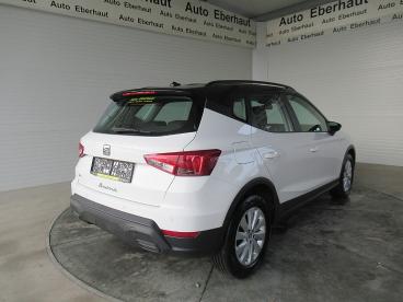 SEAT-ARONA-260826_5.JPG 