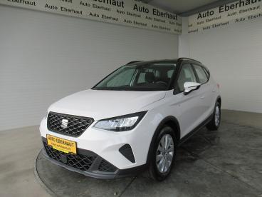 SEAT-ARONA-260827_1.JPG 