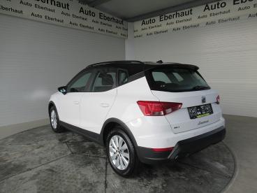SEAT-ARONA-260827_3.JPG 