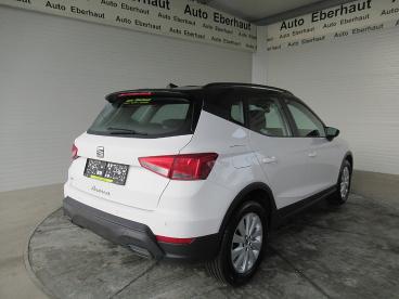 SEAT-ARONA-260827_5.JPG 