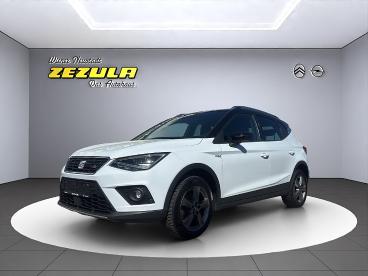 SEAT-ARONA-265321_1.JPG 