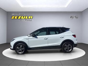 SEAT-ARONA-265321_2.JPG 