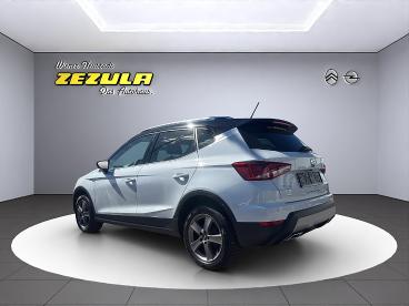 SEAT-ARONA-265321_3.JPG 