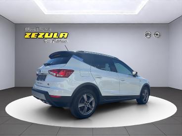 SEAT-ARONA-265321_5.JPG 