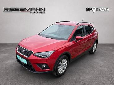 SEAT-ARONA-268018_1.JPG 