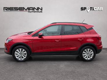SEAT-ARONA-268018_2.JPG 