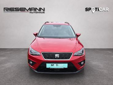 SEAT-ARONA-268018_3.JPG 