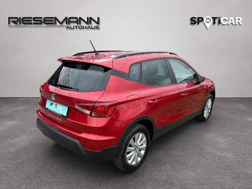 SEAT-ARONA-268018_4.JPG 