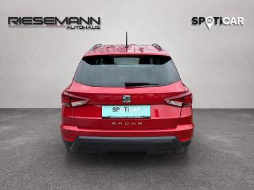SEAT-ARONA-268018_5.JPG 