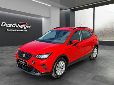 SEAT-ARONA-268163_1.JPG 
