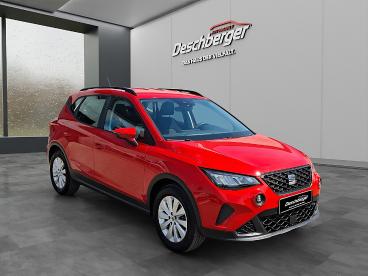 SEAT-ARONA-268163_2.JPG 