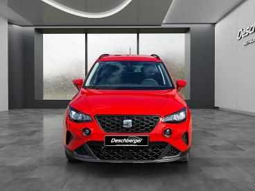 SEAT-ARONA-268163_3.JPG 
