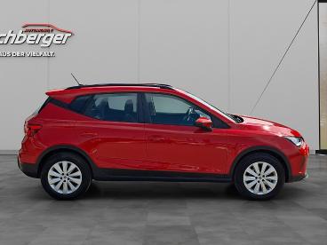 SEAT-ARONA-268163_4.JPG 