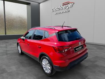 SEAT-ARONA-268163_5.JPG 