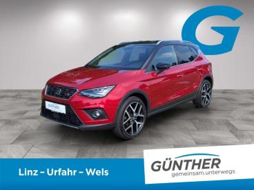 SEAT-ARONA-271366_1.JPG 