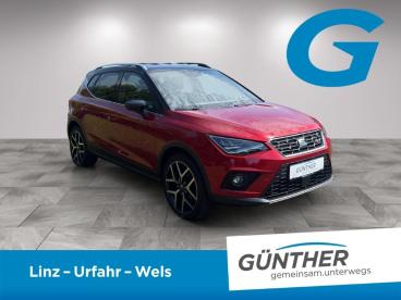 SEAT-ARONA-271366_2.JPG 