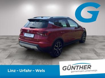SEAT-ARONA-271366_3.JPG 
