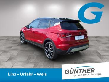 SEAT-ARONA-271366_4.JPG 
