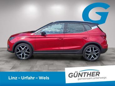SEAT-ARONA-271366_5.JPG 