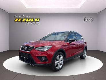SEAT-ARONA-272501_1.JPG 