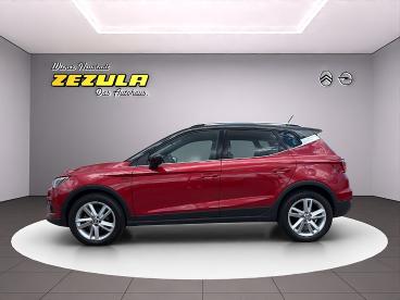 SEAT-ARONA-272501_2.JPG 