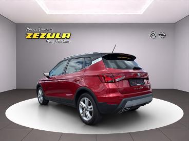 SEAT-ARONA-272501_3.JPG 