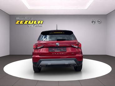 SEAT-ARONA-272501_4.JPG 