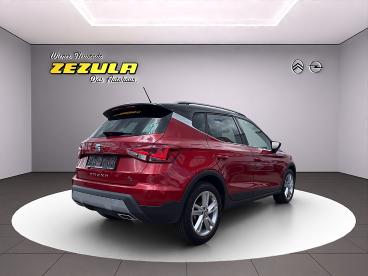 SEAT-ARONA-272501_5.JPG 