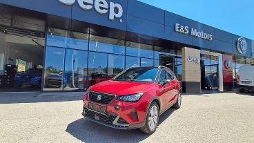 SEAT-ARONA-272896_1.JPG 