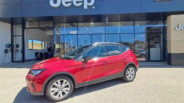 SEAT-ARONA-272896_2.JPG 