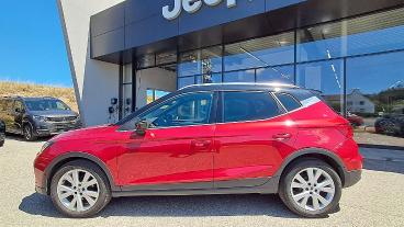 SEAT-ARONA-272896_3.JPG 