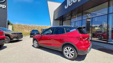 SEAT-ARONA-272896_4.JPG 