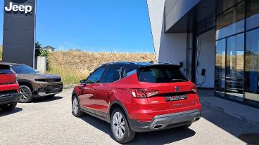 SEAT-ARONA-272896_5.JPG 