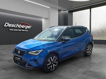 SEAT-ARONA-277224_1.JPG 