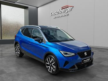 SEAT-ARONA-277224_2.JPG 