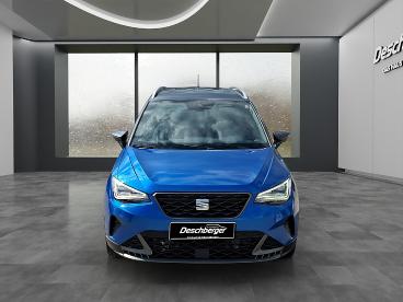 SEAT-ARONA-277224_3.JPG 