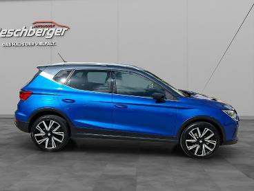 SEAT-ARONA-277224_4.JPG 