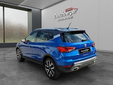 SEAT-ARONA-277224_5.JPG 
