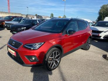 SEAT-ARONA-278710_1.JPG 