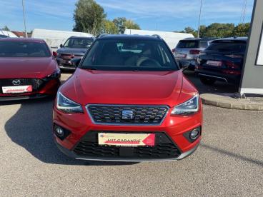 SEAT-ARONA-278710_2.JPG 