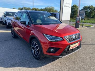 SEAT-ARONA-278710_3.JPG 